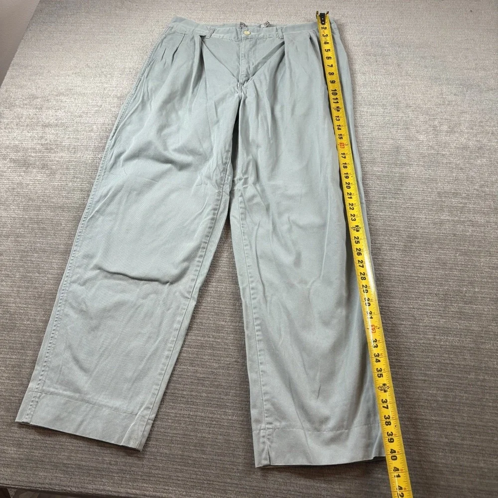 Polo Ralph Lauren vtg 90s